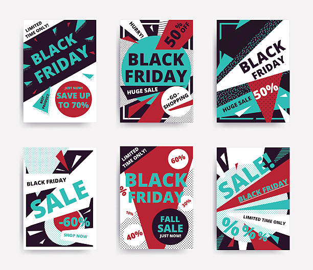 black friday in amazon 2019